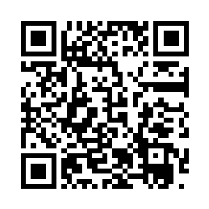 他们倒不是真的对青月神殿恨之入骨二维码生成