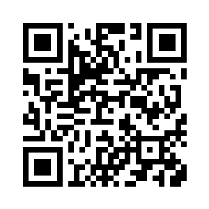 他们倒不是说雨果不应该拿奖二维码生成