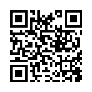 他们倒也不再惧怕楚枫二维码生成