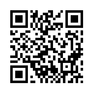 他们倒也不敢轻举妄动二维码生成