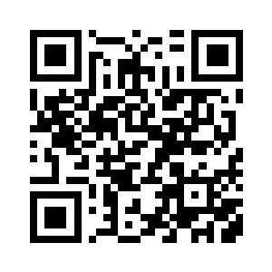 他们倒也不是怀疑杨开的话二维码生成