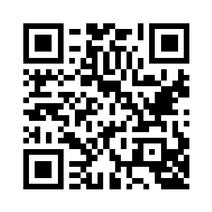 他们倒也凭空增长了不少信心二维码生成
