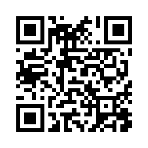 他们倒也是平衡了不少二维码生成