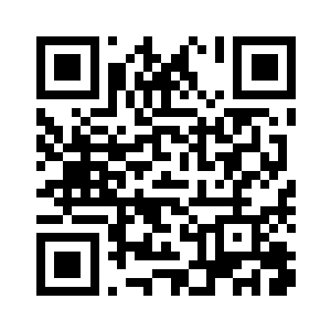 他们倒也没有轻举妄动二维码生成