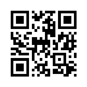 他们倒是不简单二维码生成