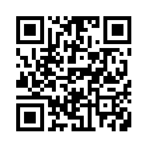 他们倒是也能给我指出一条路来二维码生成