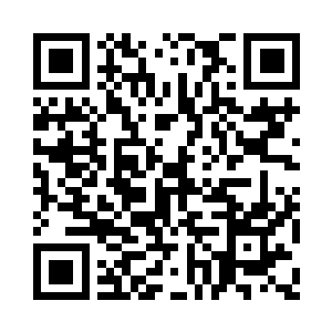 他们倒是也觉得白依依这样十分的可爱二维码生成