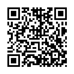 他们倒是可以继续跟周御龙等人合作二维码生成