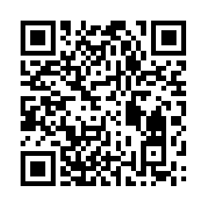 他们倒是对那个传说中能手撕黑龙卡拉克的二维码生成