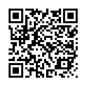 他们倒是想把地上的五人先给放了二维码生成