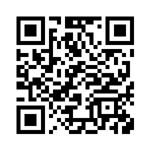 他们倒是想要活动活动筋骨啊二维码生成