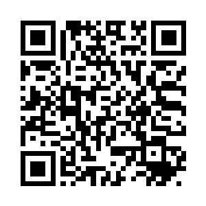 他们倒是有满肚子的理由来阻止李奇二维码生成