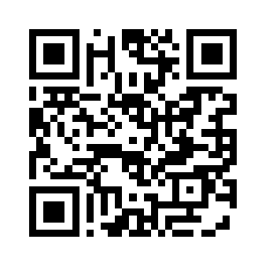 他们倒是没有什么忐忑二维码生成