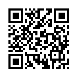 他们倒是没有遇到什么麻烦二维码生成