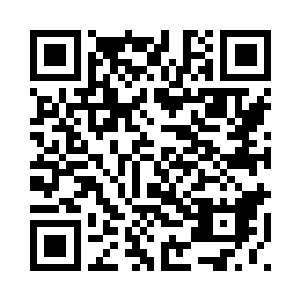 他们倒是相信黑袍男子有些真本事二维码生成