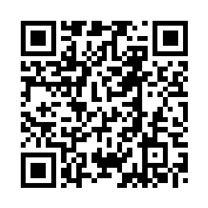 他们倒是能够说出来这样的话语来二维码生成
