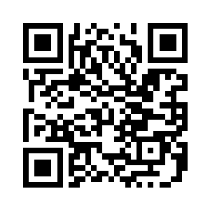 他们倒是要看看赵虎有什么本事二维码生成