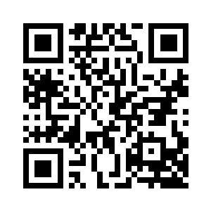 他们倒是读过这个方面的文章二维码生成