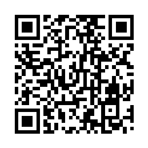 他们倒是还真是看得起我萧某人……二维码生成