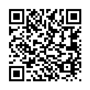 他们倒是颇为赞叹地在周围走走逛逛二维码生成