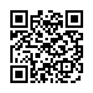 他们倒要将沈凡擒住二维码生成