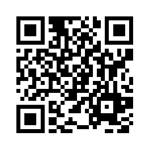 他们倒还真是醒了过来二维码生成