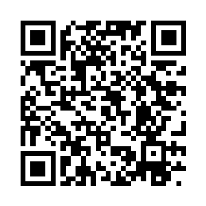他们借助空魔宗暗烛真一布下的法阵二维码生成