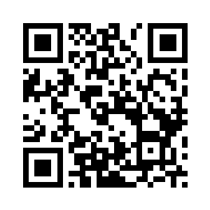 他们借口疏导演习车辆二维码生成