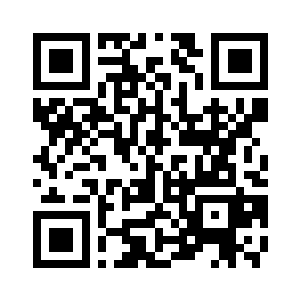 他们倭寇还是不容易攻克的二维码生成