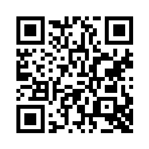 他们偏偏就卡在了某一个等级二维码生成