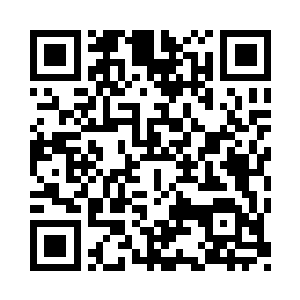他们偏在此时表示对陈长生的信任与支持二维码生成
