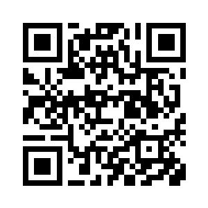 他们做下属的怎么这么苦命呢二维码生成