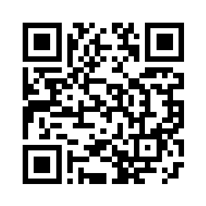 他们做了什么见不得人的事了二维码生成
