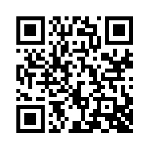 他们做事很多都是不择手段的二维码生成