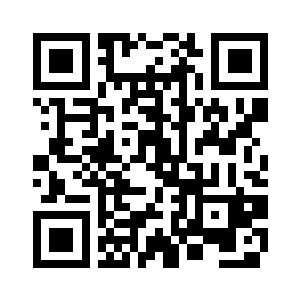 他们做什么事都得看他们的脸色二维码生成