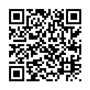 他们做得再花哨再血腥再轰动也好二维码生成