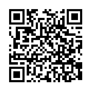 他们做梦也想不到会出现这样的事情二维码生成