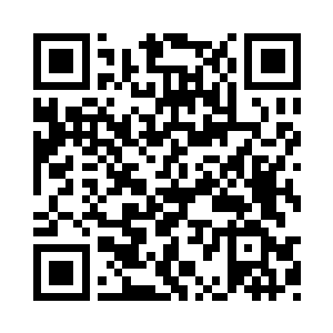 他们做梦也没想到夏天居然可以强到这种地步二维码生成