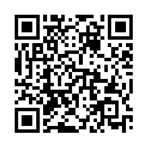 他们做梦都没想到夏天会有这么一天二维码生成