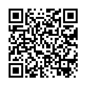 他们做生意的还敢吃掉政府不成吗二维码生成