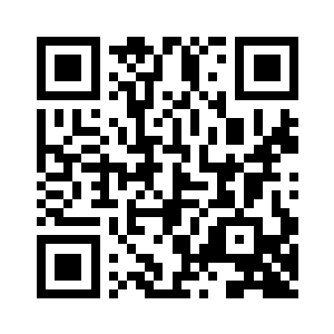 他们做的意面汤还是很不错的二维码生成