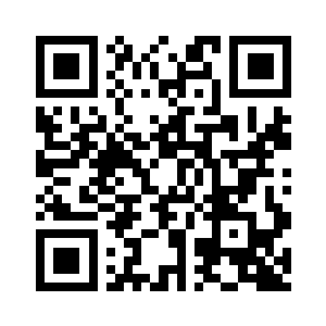 他们做的确实是太过分了二维码生成