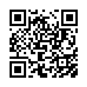 他们做酒店的时间也不短了二维码生成