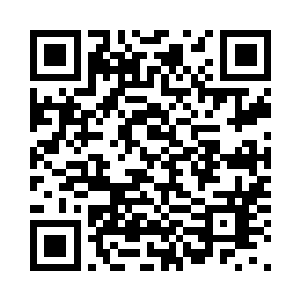 他们停车那下是真听见小邵说什么了二维码生成