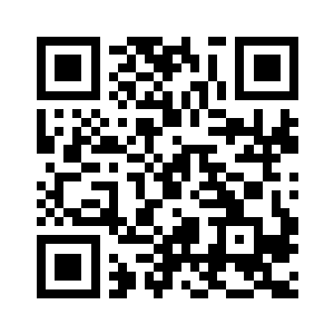 他们像施了定身法一样二维码生成