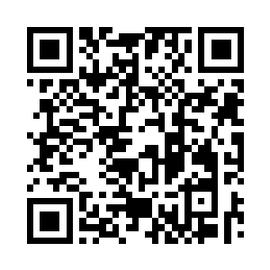 他们像是一群游荡在热带雨林里的幽灵二维码生成