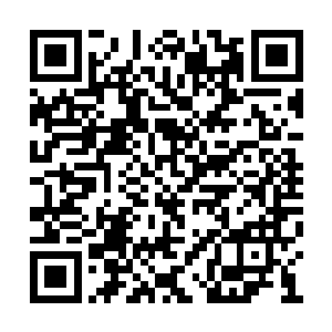 他们像是经历了一场无法用笔墨形容的漫长噩梦二维码生成