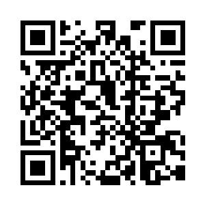 他们兄妹几个练的武功跟三妹的都不一样二维码生成