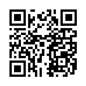 他们兄弟也只给过是议论了一番二维码生成