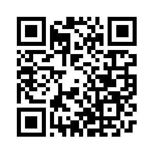 他们兄弟二人则会再次出手二维码生成